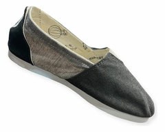 Alpargatas Guanaco - Moon - comprar online