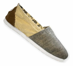 Alpargatas Guanaco - Camboya - comprar online