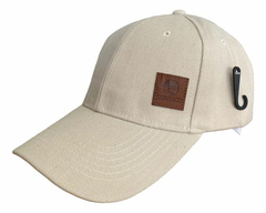 Gorra Baseball Premium Guanaco - Colores Varios - tienda online