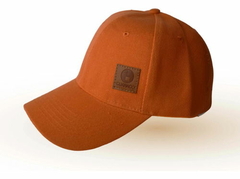 Gorra Baseball Premium Guanaco - Colores Varios - Tus guanaco