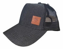 Gorra Trucker Premium - colores varios - Tus guanaco