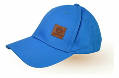 Gorra Baseball Premium Guanaco - Colores Varios