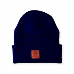 Gorro beani - Colores varios - Guanaco 002 - comprar online
