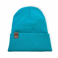 Gorro beani - Colores varios - Guanaco 002 - Tus guanaco