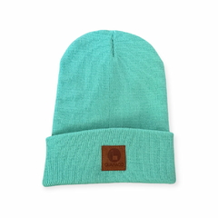 Gorro beani - Colores varios - Guanaco 002 - tienda online