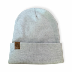 Imagen de Gorro beani - Colores varios - Guanaco 002