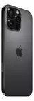 iPhone 16 Pro Max - 256 GB - comprar online