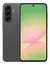 Samsung A56 5G 256GB / 12GB
