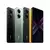 Xioami Poco X7 Pro 256GB/12GB - comprar online