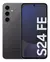 Samsung S24FE 5G 256GB / 8GB