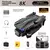 Xiaomi-Dron D9 8K con Motor sin escobillas, cuadricóptero profesional 4K - comprar online