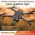 Xiaomi-Dron D9 8K con Motor sin escobillas, cuadricóptero profesional 4K - comprar online
