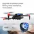 Xiaomi-Dron D9 8K con Motor sin escobillas, cuadricóptero profesional 4K en internet
