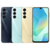 Samsung A16 128GB / 4GB