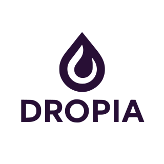 Dropia