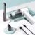 Mini Aspirador De Pó Usb Portátil - MiniClean | Limpeza portátil, eficiente e prática. - loja online
