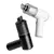 Mini Aspirador De Pó Usb Portátil - MiniClean | Limpeza portátil, eficiente e prática. - comprar online