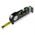Trena Laser 4 Em 1 Profissional | SuperTool na internet