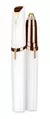 Caneta Depiladora Elétrica para Sobrancelhas - Flawless Brows