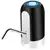 Imagem do Bomba Elétrica Universal AquaSmart | Carregamento USB para Galão
