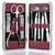 Kit Premium de Unhas Portátil - NailFit | Durabilidade e Precisão no Seu Bolso - 1000 & Uma Coisas