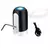 Bomba Elétrica Universal AquaSmart | Carregamento USB para Galão - loja online