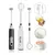 Mini Mixer Elétrico 2 em 1 - SwiftMix - comprar online