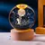 Luminária 3D Espacial Decorativa - CosmicShine na internet