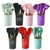 Kit Colher Silicone para Cozinha - ChefFlex - comprar online