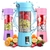 Mini Liquidificador 6 Lâminas Usb Portátil - PulseMix - comprar online