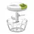 Imagem do Multi Processador de Alimentos - SpinCut Inox