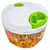 Multi Processador de Alimentos - SpinCut Inox - loja online
