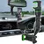 Suporte Inteligente 360° | Multifuncional Para Carro e Mesa - loja online
