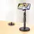 Suporte Para Celular De Mesa Com Altura Ajustavel Angulo 360º - loja online