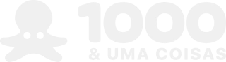1000 & Uma Coisas