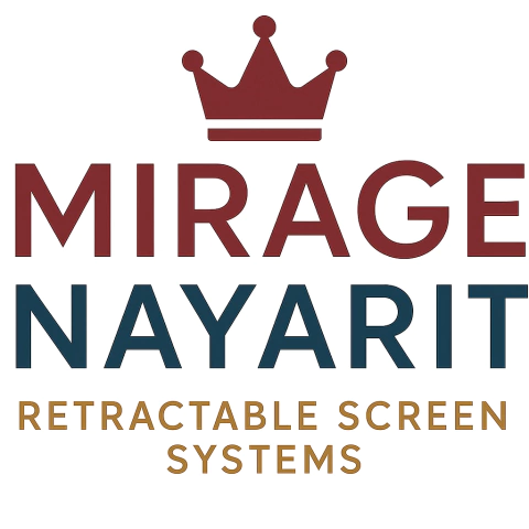Mirage