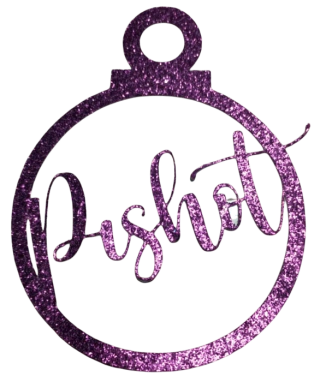 Creaciones Pishot