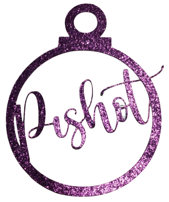 Creaciones Pishot