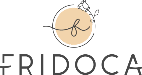 Fridoca Acessórios Femininos 