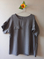 Blusa social Plus size - loja online