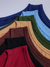 regata canelada plus size - blessedstore.net.br