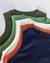 regata canelada feminina - loja online