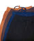 Calça Pantalona Moletinho - loja online
