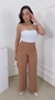 Calça Alfaiataria Casual Social na internet
