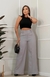 Calça Alfaiataria Casual Social