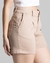 Shorts Feminino Sawary Jeans - comprar online