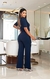 Conjunto Feminino Pantalona - comprar online