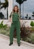 Conjunto Feminino Pantalona - loja online
