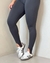 Legging com pezinho