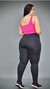Calça Montaria Plus size